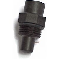 Thermometerhülse kpl. für Fußbodenheizung - 5005241 von Daikin