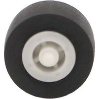 Poulie de pincement pour magnétophone à cassettes RSBX501RSC1060
