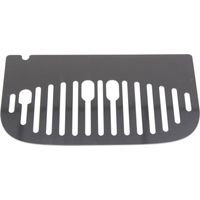 Delonghi - becherhalter ecam290 - as00002662 -