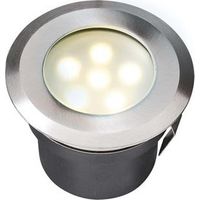 éclairage Jardin Sirius 12v éclairage D'orientation Basse Tension - Perel