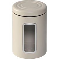 WESCO Vorratsdose Classic Line