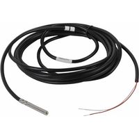 Sonde 10khOms 3m - CIAT CARRIER : 7425896