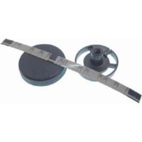 Mando programador Fagor gama 77
