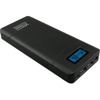 Quartz Jauch XT 20000 Batería Externa Quick Charge