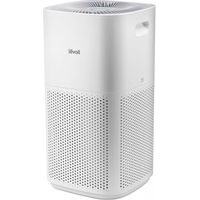 Levoit Core 600S Luftreiniger Weiß mit elegantem Design