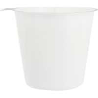 la-francaise La Forêt Recharge Bougie Parfumée Boisé 200g