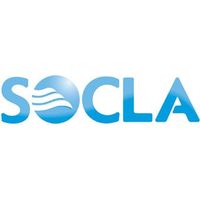 SOCLA Disconnettore Idraulico Non Controllabile 1/2"