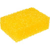 APA Insektenschwamm ca. 10 x 7 x 3,5 cm Scheibenschwamm Schwämme