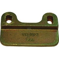 Messerhalter CLAAS 0006130172KR