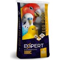 PASTA CRIA WITTE MOLEN AMARILLA 10 KG.