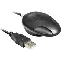 NaviLock GPS-Empfnger 'Navilock' GNSS NL-8012U (62524)