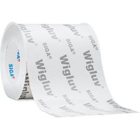 Siga Wigluv 150 150mm x 25m