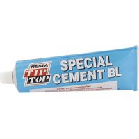 Collante speciale Cement BL 70 g REMA TIP TOP 5159358