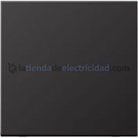 Copertura cieca DARK JUNG AL 2994 BD