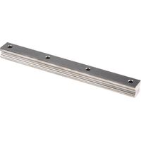 Rail à guidage linéaire RS PRO, longueur 200mm, largeur 20mm ( Prix pour 1 )