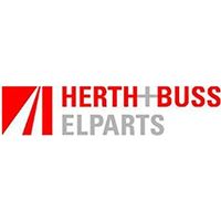 HERTH+BUSS JAKOPARTS 70468115 INTERRUPTEUR