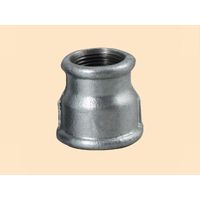 Raccord hydroland 5900308744581 galvanisé fonte durable