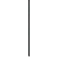 FORMAT Pflasternadel 18x1000mm VE10