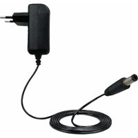 Trasformatore Alimentatore 12W CV 12V 1A Con Spina UE da Presa Casa AC220V a DC 12V 1A