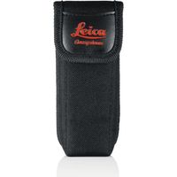 Affaire Disto Leica
