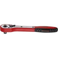 Ratschenschlüssel, 1/2, 45 Zähne TENGTOOLS 1200FRP
