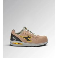Diadora Utility Run A.Box Low Scarpe antinfortunistiche basse S3S FO SR ESD - 40