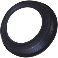 Guarnizione puleggia - Asciugatrice - VEDETTE - 600733662734003404