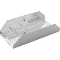 GIUNTO LINEARE PER CARTONGESSO per C 27 x 49