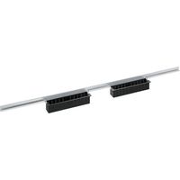 Dallmer 536051 Goulotte de douche CeraWall Individual