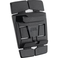 Adattatore PETZL E073AB00