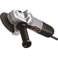 SMERIGLIATRICE ANGOLARE '115-9' CARDINALE Ø 115 mm - 900 Watt