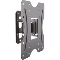Mbg France Support Mural Orientable Elb2342-1 - Mbg France