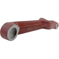 Lever Belarus 404605021AN UNBRANDED 404605021AN