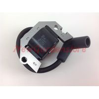 Bobina de encendido KAWASAKI para motores FJ 180 017458