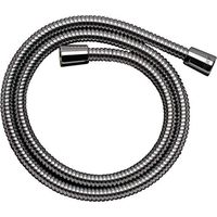 hansgrohe AXOR Metalleffekt Brausenschlauch 1,25 m DN15, 28112340