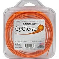 Guscio filo nylon Étoilé VORTEX 1,6MM X 15M