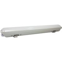 REGLETTE 120CM ETANCHE LED SMD 48W 5250LM