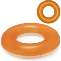 Große Boje 91 cm Bestway 36025