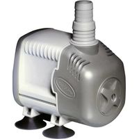Sicce Syncra Silent 1.5 RSYI06F Pompe de circulation