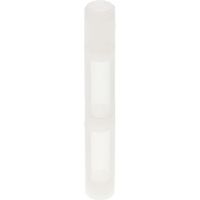 Filtre LANDINI 1427890M1