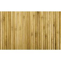 21107 Nastro Classic Latte 45cm X 1,5m - Access Deco
