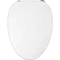 Sedile della toilette di DOLOMITE, modello SWEET LIFE.