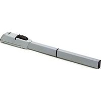 FAAC 415 230V Motor (104415)