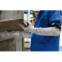 Manchette Krytech Arm 532 - Mapa Professional