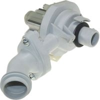 Pompe de vidange (322334-24137) (1882600300) Lave-vaisselle 3223343662734258477 BEKO, FAR, PROLINE, ARDEM, BLUESKY, SELECLINE