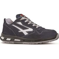 Scarpe Antinfortunistiche U Power Emotion S1p Src Blu 42