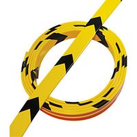 SHG Sistema di orientamento Knuffi® ONEWAY 1 rotolo da 5 m