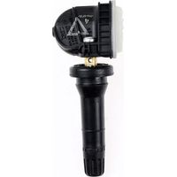 Capteur de pression des pneus TPMS 1 pièce pour fourgonnette Volt