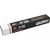ELECTRODO RUTILO C/10 KG