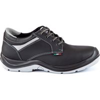 Zapato bajo KENT S3 39